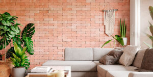 Read more about the article Revestimento Brick